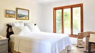 Songbird Sojourn - 1