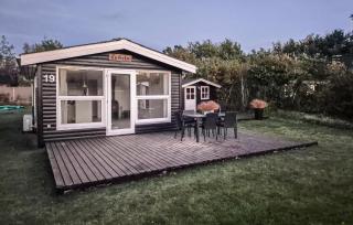 2 Bedroom Gorgeous Home In Hadsund - Hadsund - 9