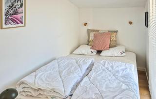 2 Bedroom Gorgeous Home In Hadsund - Hadsund - 1