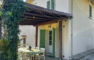 Beautiful Home In Larciano With Wifi - 2
