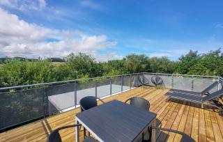 Nice Home In Lemvig With Wifi - 9