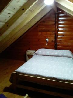 Cabañas Los Cipreses - 5