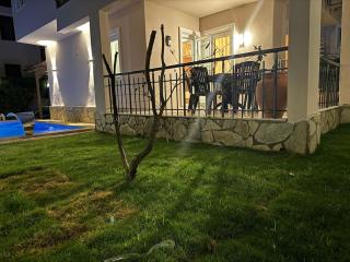 Villa Ata - 1