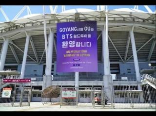 Hongdae ssuny house - 9