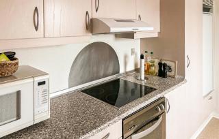 Pet Friendly Apartment In Blåvand With Wifi - 5
