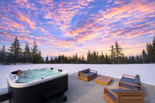 Stay Alaska - Modern Stays in the Wild - 6