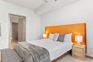 CozySuites at REY - Phoenix - 2