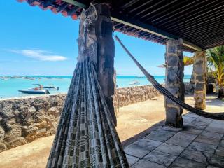 CASA CAMINHO DE MOISÉS - 6