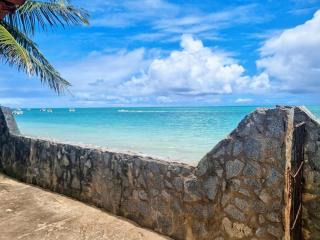 CASA CAMINHO DE MOISÉS - 8