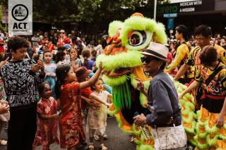 Luxury Sky-High Apartment, Panoramic Views, Walk to Dining & Light Rail, Free Parking - 5