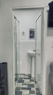 Aparta-estudio ideal con excelente Ubicación - 6