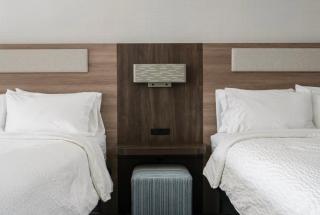 Holiday Inn Express Hotel & Suites Drums-Hazelton by IHG - 4