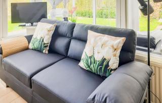 Nice Home In Stavenisse With Swimming Pool - 6