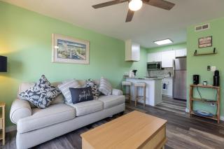 231 Breakers - 7