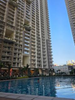 Serene & Cozy Escape Near BGC & Ortigas Center - 9