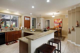 Hale Maluhia Cozy 2BR condo in Mauna Lani, perfect for a serene getaway - 6