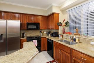 Hale Maluhia Cozy 2BR condo in Mauna Lani, perfect for a serene getaway - 3