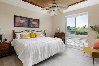 Hale Maluhia Cozy 2BR condo in Mauna Lani, perfect for a serene getaway - 2