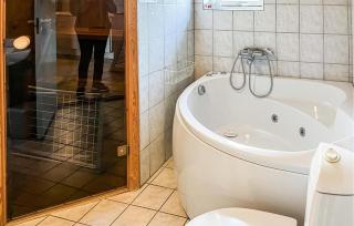 Holiday Home Hvedemarken Sjølund Xii - 2