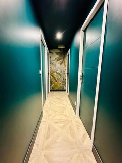 Prestige et charme du Causse - 8