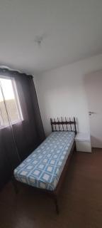 Apartamento aconchegante - 4