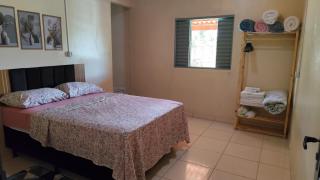 Chácara Barro Branco - 6