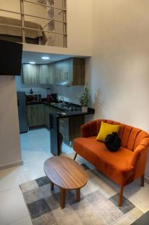 Urban Loft Hotel Federalismo - 0