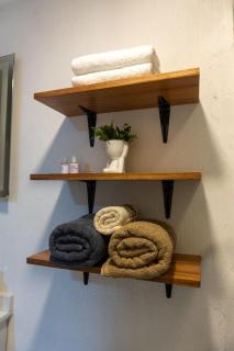 Urban Loft Hotel Federalismo - 1