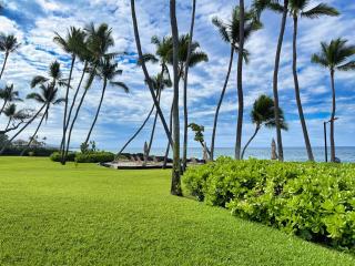 Hale Kai at Kona Isle - 9