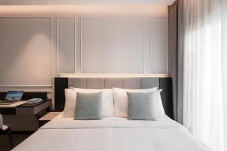 Oakwood Cameron Highlands - 8