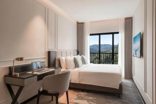 Oakwood Cameron Highlands - 9