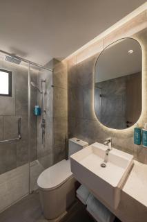 Oakwood Cameron Highlands - 5