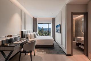 Oakwood Cameron Highlands - 7