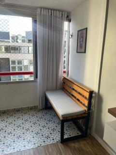 Viva dias incríveis a beira mar em Maceió - 9