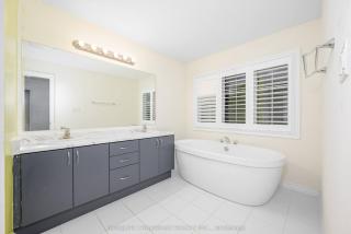 Have a wonderful time in this beautiful house - 0