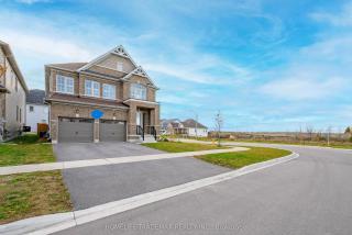 Have a wonderful time in this beautiful house - 8