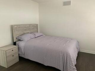 Have a wonderful time in this beautiful house - 5