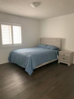 Have a wonderful time in this beautiful house - 4