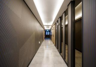 대구 동성로 H Avenue 동성로 대구역점 - 7