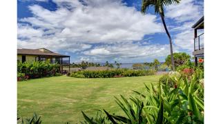 Wailea Elua 207 Ocean View, Ground Floor, Wailea Beach Path Close, A/C - 0