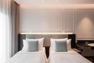 Oakwood Cameron Highlands - 2