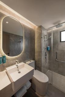 Oakwood Cameron Highlands - 4