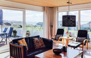 Holiday Home Bjørnøvænget Faaborg X - 2