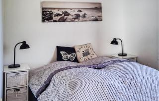 Holiday Home Bjørnøvænget Faaborg X - 0