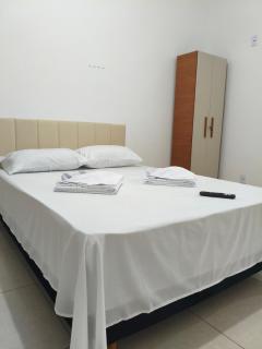 950 metros da UFV próximo a prefeitura - 0