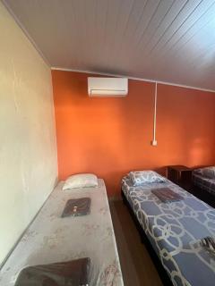 Pousada BOA NOITE - 6