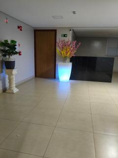 950 metros da UFV próximo a prefeitura - 8