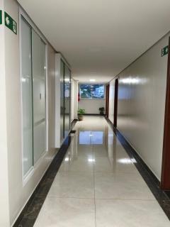 950 metros da UFV próximo a prefeitura - 6