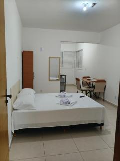 950 metros da UFV próximo a prefeitura - 3