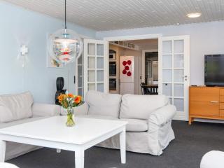 10 person holiday home in Thyborøn-By Traum - 4